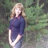 лиана, 24, г.Саранск лиана, 24, г.Саранск