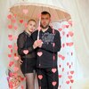 Marina, 29, г.Каргасок Marina, 29, г.Каргасок