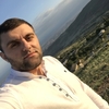 тима, 30, г.Сосновый Бор тима, 30, г.Сосновый Бор