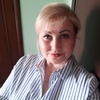 Валентина, 41, г.Югорск Валентина, 41, г.Югорск