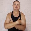 Сергей, 46, г.Прокопьевск Сергей, 46, г.Прокопьевск