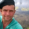 Виталий, 49, г.Беляевка Виталий, 49, г.Беляевка