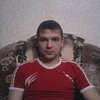 Андрей, 40, г.Первомайский (Тамбовская обл.) Андрей, 40, г.Первомайский (Тамбовская обл.)