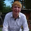 Сергей, 32, г.Сегежа Сергей, 32, г.Сегежа