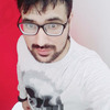 Shantanu Aryan, 25, г.Ульяновск Shantanu Aryan, 25, г.Ульяновск