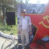 виталий, 50, г.Аша виталий, 50, г.Аша
