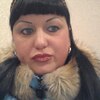 Юлия, 83, г.Таксимо (Бурятия) Юлия, 83, г.Таксимо (Бурятия)