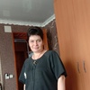 Юлия, 39, г.Рязань Юлия, 39, г.Рязань