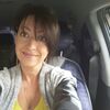 олеся, 37, г.Химки олеся, 37, г.Химки