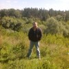 Владимир, 34, г.Уварово Владимир, 34, г.Уварово