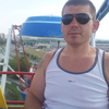 Алексей, 36, г.Чамзинка Алексей, 36, г.Чамзинка