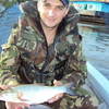 Александр, 34, г.Москва Александр, 34, г.Москва