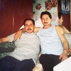 Валерий, 52, г.Кодинск Валерий, 52, г.Кодинск