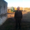 Леонид, 54, г.Курск Леонид, 54, г.Курск