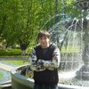 Толя, 24, г.Лакинск Толя, 24, г.Лакинск