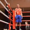 Артем, 25, г.Южно-Сахалинск Артем, 25, г.Южно-Сахалинск