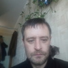 Дмитрий, 43, г.Уссурийск Дмитрий, 43, г.Уссурийск