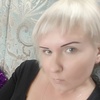 Ольга, 40, г.Тула Ольга, 40, г.Тула