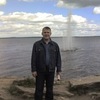 Алексей, 43, г.Юрюзань Алексей, 43, г.Юрюзань