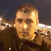 Артак, 33, г.Владикавказ Артак, 33, г.Владикавказ