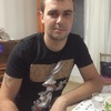 Сергей, 28, г.Норильск Сергей, 28, г.Норильск