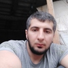 Омар, 26, г.Махачкала Омар, 26, г.Махачкала