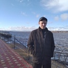 Андрей, 36, г.Иваново Андрей, 36, г.Иваново