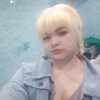 Виктория, 25, г.Ангарск Виктория, 25, г.Ангарск