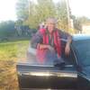Владимир, 47, г.Алейск Владимир, 47, г.Алейск