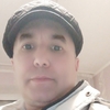 эдик, 46, г.Набережные Челны эдик, 46, г.Набережные Челны