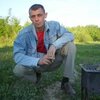 Сергей, 47, г.Великий Новгород (Новгород) Сергей, 47, г.Великий Новгород (Новгород)