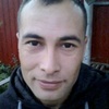 Имя нет, 38, г.Кингисепп Имя нет, 38, г.Кингисепп