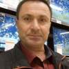 Геннадий, 51, г.Электросталь Геннадий, 51, г.Электросталь