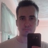 Сергей, 27, г.Благовещенск Сергей, 27, г.Благовещенск