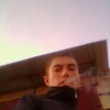 AnDrEy, 25, г.Спасск-Дальний AnDrEy, 25, г.Спасск-Дальний