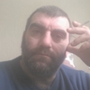 Арман, 41, г.Сургут Арман, 41, г.Сургут