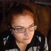 Elena, 57, г.Серышево Elena, 57, г.Серышево