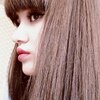 Виолетта, 20, г.Зерноград Виолетта, 20, г.Зерноград
