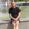 Петр, 44, г.Печора Петр, 44, г.Печора