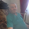 Леонид, 65, г.Омск Леонид, 65, г.Омск