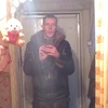 Виталий, 30, г.Иркутск Виталий, 30, г.Иркутск