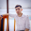 Фарид, 23, г.Обнинск Фарид, 23, г.Обнинск