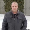 Сергей, 53, г.Ясногорск Сергей, 53, г.Ясногорск