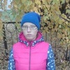 Таня, 21, г.Старая Майна Таня, 21, г.Старая Майна