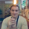 Игорь, 43, г.Воткинск Игорь, 43, г.Воткинск