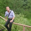 Александр, 44, г.Мурманск Александр, 44, г.Мурманск