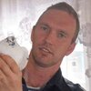 Сергей, 38, г.Борисоглебск Сергей, 38, г.Борисоглебск