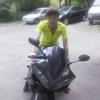 Владислав, 23, г.Барнаул Владислав, 23, г.Барнаул