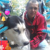 СОРОКИН СОРОКИН, 42, г.Дубовское СОРОКИН СОРОКИН, 42, г.Дубовское
