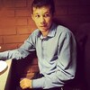 Иван, 30, г.Борзя Иван, 30, г.Борзя